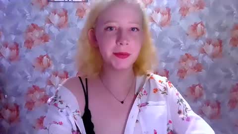 Mel Mellie online show from 07-06-26, 08:00
