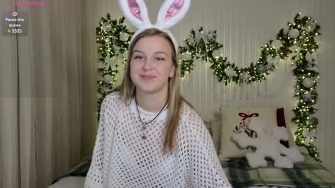 Mel online show from 12-18-24, 02:38