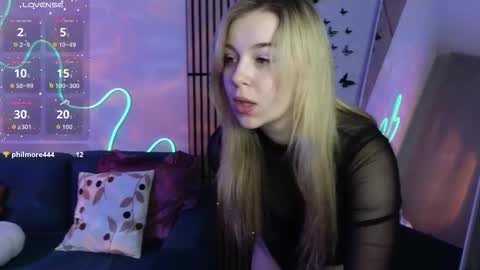 Snapshot of mel_nelson chatting on 11-07-25, 02:55 Mel online show from 11-07-25, 02:55