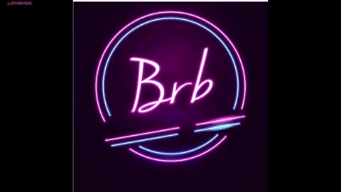 mel raise online show from 01-05-25, 08:42