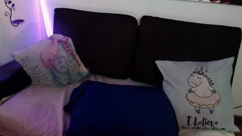 mel raise online show from 02-04-25, 09:52