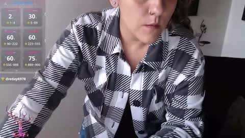 mel raise online show from 03-10-25, 10:55