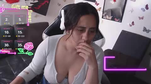 mel raise online show from 09-18-25, 03:03