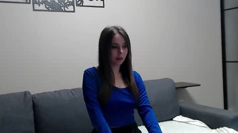 meladams online show from 12-08-24, 10:03
