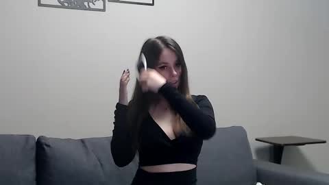 meladams online show from 01-20-25, 09:22