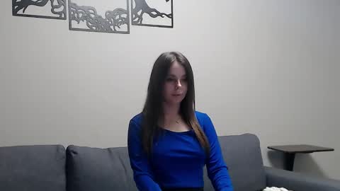 meladams online show from 01-26-25, 10:02
