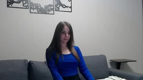 meladams online show from 01-27-25, 01:05