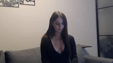 meladams online show from 11-20-25, 07:46