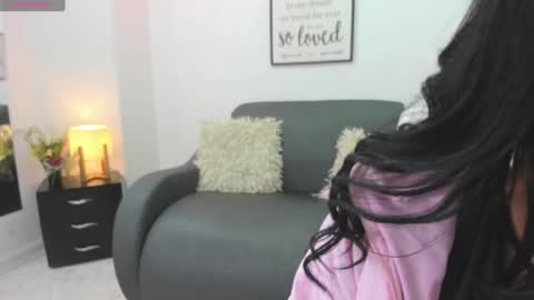 Snapshot of melan_owen chatting on 12-28-24, 10:36 melan_owen online show from 12-28-24, 10:36