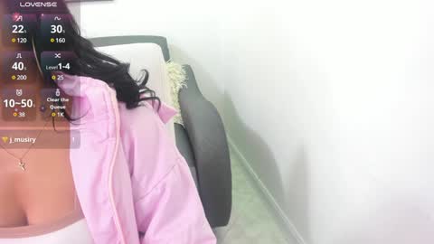 Snapshot of melan_owen chatting on 12-29-24, 10:34 melan_owen online show from 12-29-24, 10:34