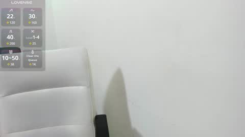 Snapshot of melan_owen chatting on 01-05-25, 10:53 melan_owen online show from 01-05-25, 10:53