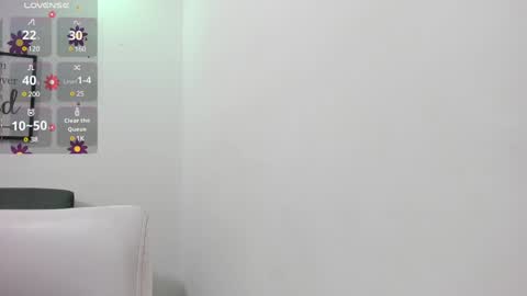 Snapshot of melan_owen chatting on 01-25-25, 11:02 melan_owen online show from 01-25-25, 11:02