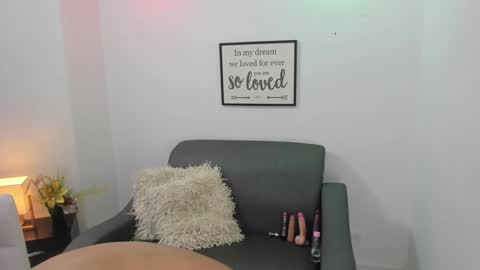 Snapshot of melan_owen chatting on 02-03-25, 11:09 melan_owen online show from 02-03-25, 11:09