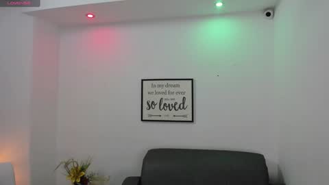 Snapshot of melan_owen chatting on 02-08-25, 10:50 melan_owen online show from 02-08-25, 10:50