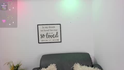 Snapshot of melan_owen chatting on 02-13-25, 10:55 melan_owen online show from 02-13-25, 10:55