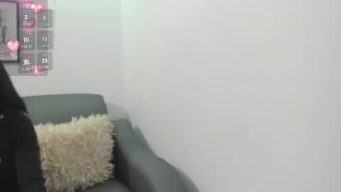 Snapshot of melan_owen chatting on 02-16-25, 11:16 melan_owen online show from 02-16-25, 11:16