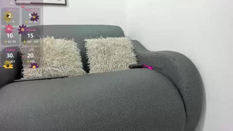 Snapshot of melan_owen chatting on 02-25-25, 11:08 melan_owen online show from 02-25-25, 11:08