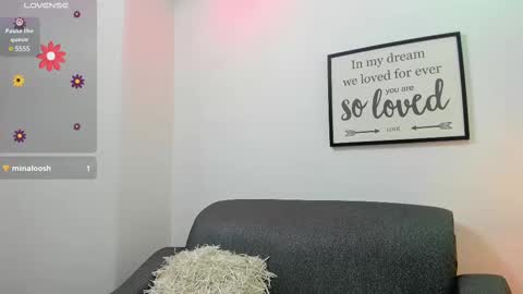 Snapshot of melan_owen chatting on 03-09-25, 11:14 melan_owen online show from 03-09-25, 11:14