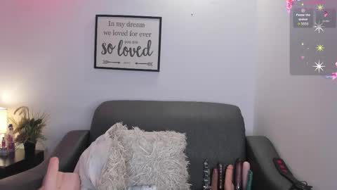 Snapshot of melan_owen chatting on 09-10-25, 11:21 melan_owen online show from 09-10-25, 11:21