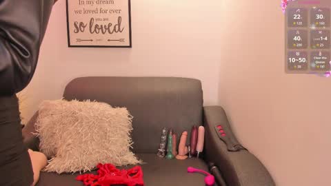 Snapshot of melan_owen chatting on 09-12-25, 10:48 melan_owen online show from 09-12-25, 10:48