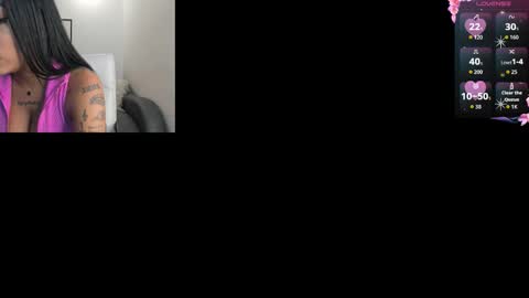 Snapshot of melan_owen chatting on 09-14-25, 09:58 melan_owen online show from 09-14-25, 09:58