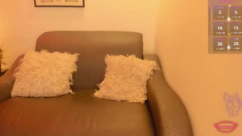 Snapshot of melan_owen chatting on 09-17-25, 10:50 melan_owen online show from 09-17-25, 10:50