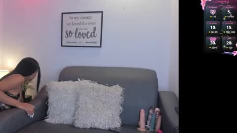 Snapshot of melan_owen chatting on 09-21-25, 12:51 melan_owen online show from 09-21-25, 12:51