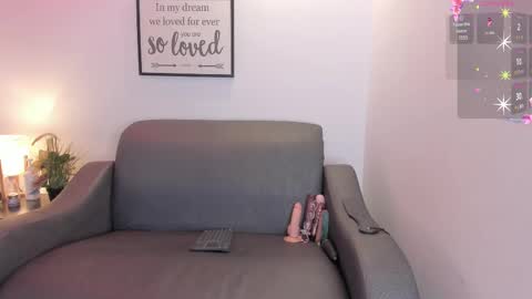 Snapshot of melan_owen chatting on 09-23-25, 10:40 melan_owen online show from 09-23-25, 10:40