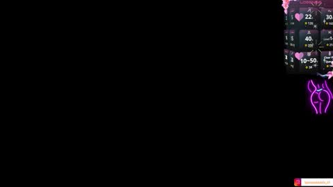 Snapshot of melan_owen chatting on 09-29-25, 10:53 melan_owen online show from 09-29-25, 10:53