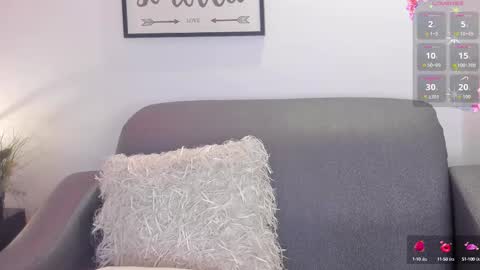 Snapshot of melan_owen chatting on 09-30-25, 11:04 melan_owen online show from 09-30-25, 11:04