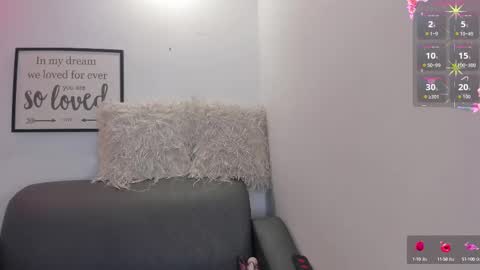 Snapshot of melan_owen chatting on 10-05-25, 11:08 melan_owen online show from 10-05-25, 11:08