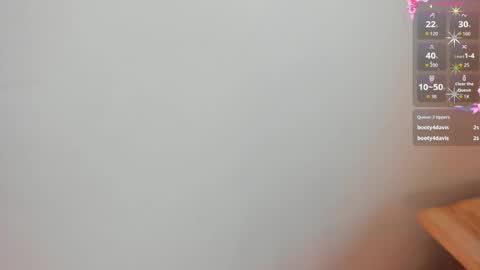 Snapshot of melan_owen chatting on 10-11-25, 10:47 melan_owen online show from 10-11-25, 10:47