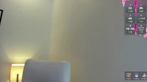 Snapshot of melan_owen chatting on 10-24-25, 11:06 melan_owen online show from 10-24-25, 11:06