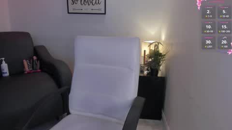 melan_owen online show from 11-13-25, 11:09