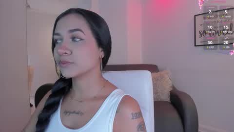 melan_owen online show from 11-22-25, 11:09