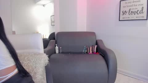 melan_owen online show from 11-26-25, 07:15