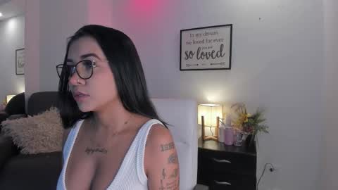 melan_owen online show from 12-21-25, 11:06