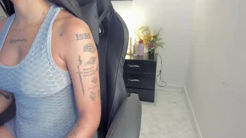 melan_owen online show from 02-13-26, 10:55