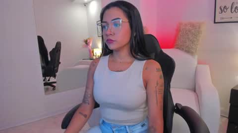melan_owen online show from 06-05-26, 11:05