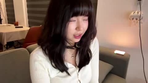 Melana online show from 04-09-26, 11:26