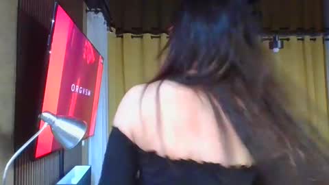 melani__maxi online show from 02-07-25, 10:41