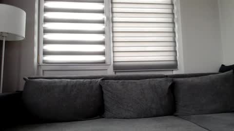 Snapshot of melani_a chatting on 12-06-24, 11:00 Melania online show from 12-06-24, 11:00