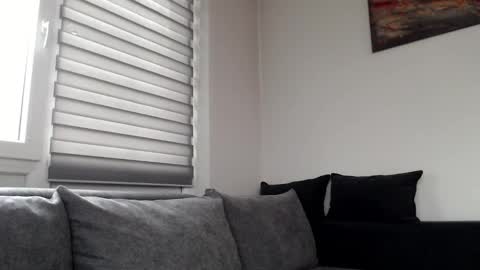 Snapshot of melani_a chatting on 12-07-24, 10:56 Melania online show from 12-07-24, 10:56