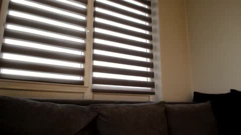 Snapshot of melani_a chatting on 12-21-24, 12:38 Melania online show from 12-21-24, 12:38