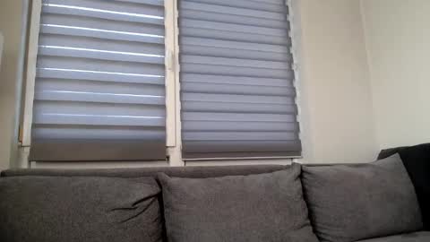 Snapshot of melani_a chatting on 01-05-25, 11:37 Melania online show from 01-05-25, 11:37