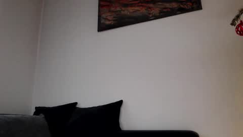 Snapshot of melani_a chatting on 01-27-25, 11:32 Melania online show from 01-27-25, 11:32