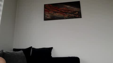 Snapshot of melani_a chatting on 01-31-25, 12:51 Melania online show from 01-31-25, 12:51