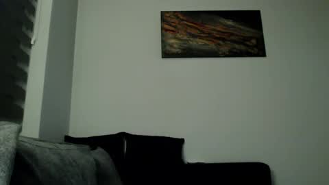 Snapshot of melani_a chatting on 02-20-25, 04:25 Melania online show from 02-20-25, 04:25