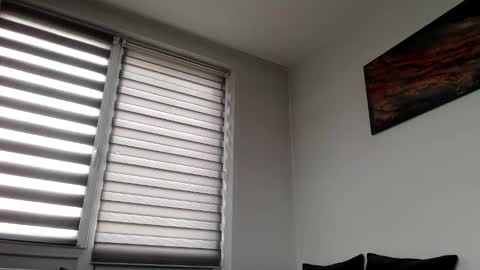 Snapshot of melani_a chatting on 03-04-25, 11:51 Melania online show from 03-04-25, 11:51