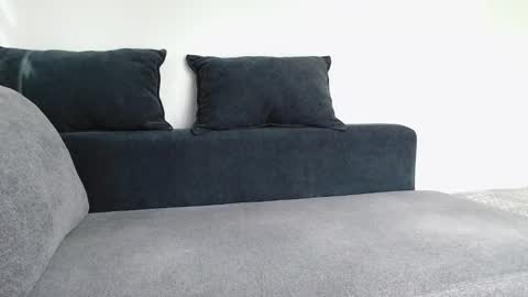 Snapshot of melani_a chatting on 09-10-25, 12:05 Melania online show from 09-10-25, 12:05